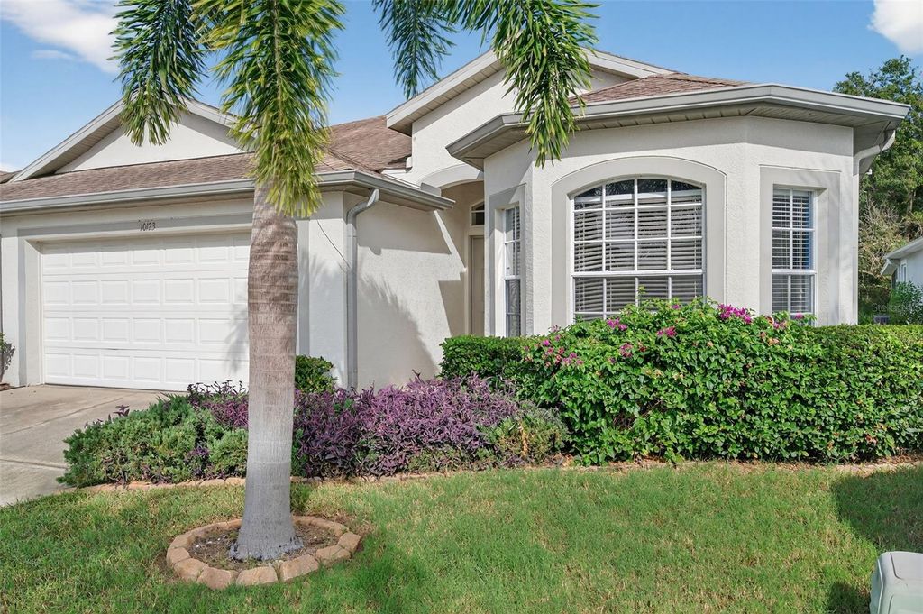 Photo of 10123 Mowry Lane, Tampa, FL 33625 (MLS # TB8433288)