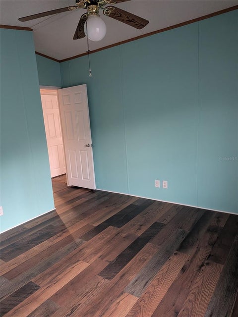 Tiny photo for 1605 NW 109th Avenue, Ocala, FL 34482 (MLS # TB8553976)