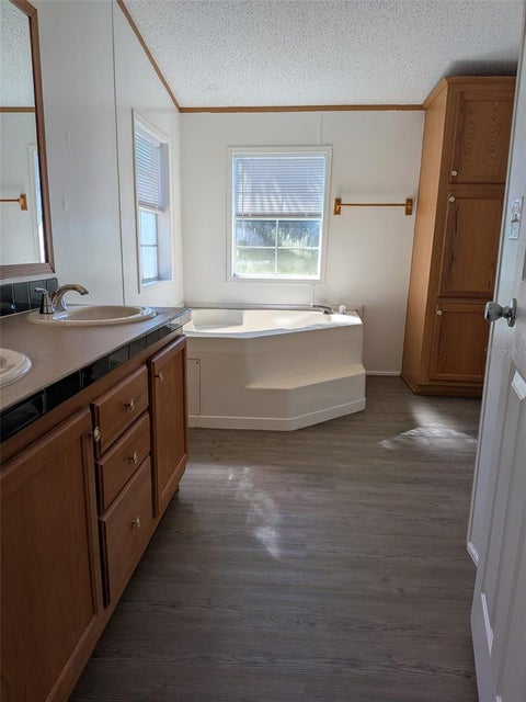 Tiny photo for 1605 NW 109th Avenue, Ocala, FL 34482 (MLS # TB8553976)