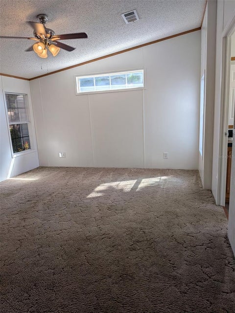 Tiny photo for 1605 NW 109th Avenue, Ocala, FL 34482 (MLS # TB8553976)