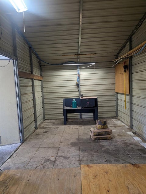 Tiny photo for 1605 NW 109th Avenue, Ocala, FL 34482 (MLS # TB8553976)