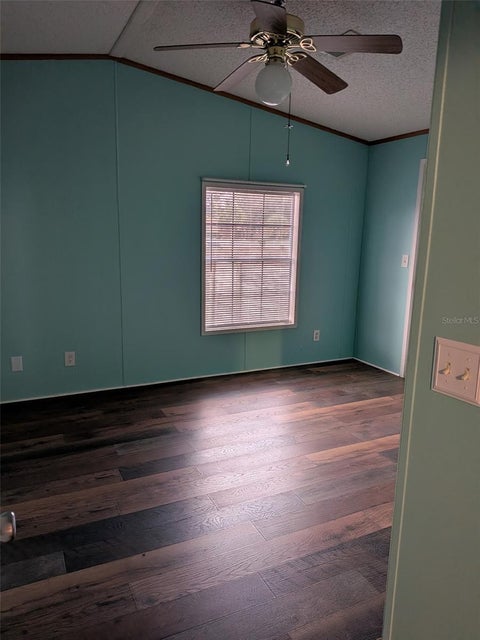 Tiny photo for 1605 NW 109th Avenue, Ocala, FL 34482 (MLS # TB8553976)