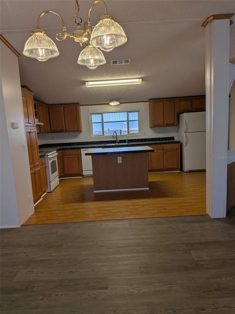 Tiny photo for 1605 NW 109th Avenue, Ocala, FL 34482 (MLS # TB8553976)