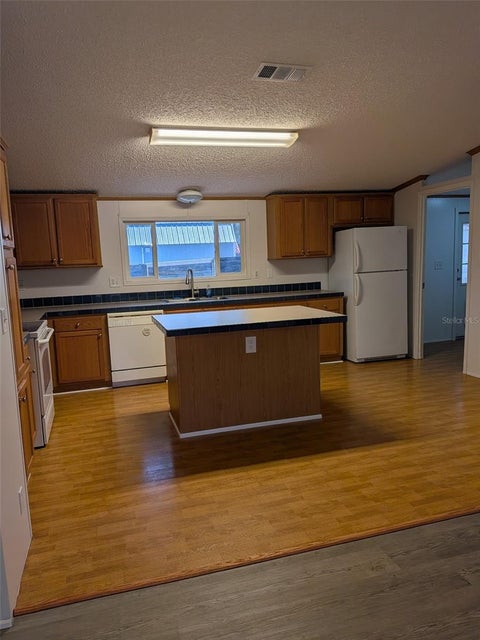 Tiny photo for 1605 NW 109th Avenue, Ocala, FL 34482 (MLS # TB8553976)