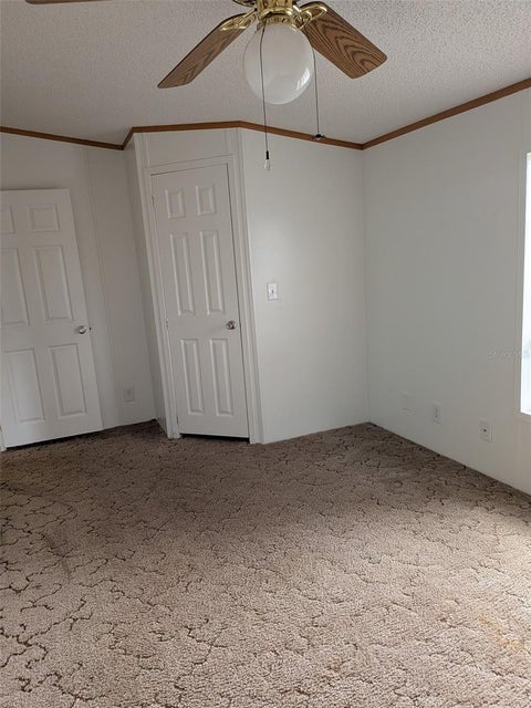 Tiny photo for 1605 NW 109th Avenue, Ocala, FL 34482 (MLS # TB8553976)