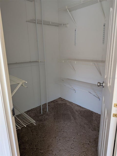 Tiny photo for 1605 NW 109th Avenue, Ocala, FL 34482 (MLS # TB8553976)