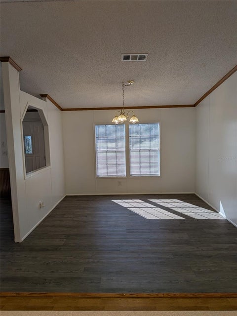 Tiny photo for 1605 NW 109th Avenue, Ocala, FL 34482 (MLS # TB8553976)