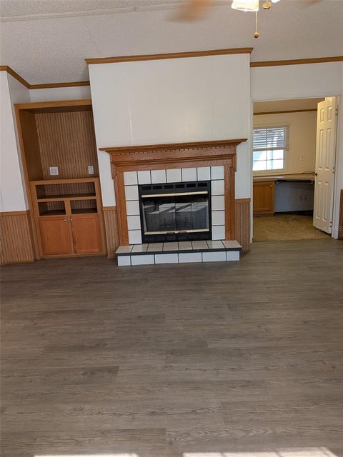 Tiny photo for 1605 NW 109th Avenue, Ocala, FL 34482 (MLS # TB8553976)