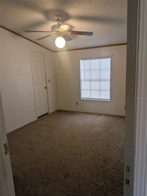 Tiny photo for 1605 NW 109th Avenue, Ocala, FL 34482 (MLS # TB8553976)