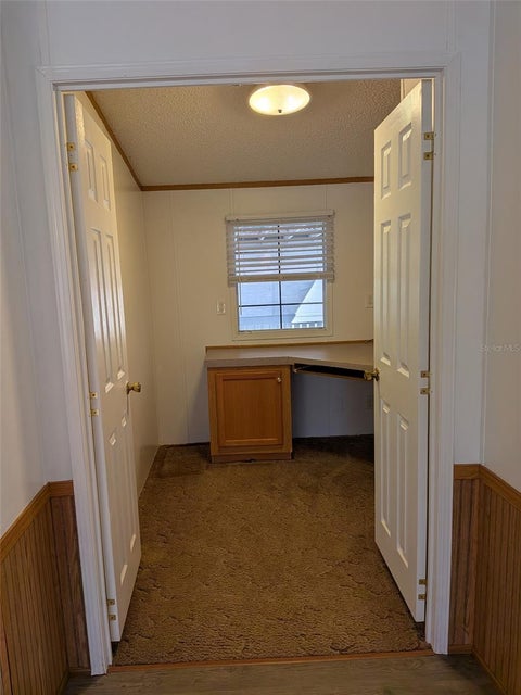Tiny photo for 1605 NW 109th Avenue, Ocala, FL 34482 (MLS # TB8553976)