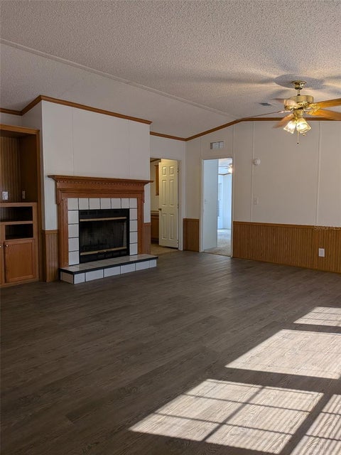 Tiny photo for 1605 NW 109th Avenue, Ocala, FL 34482 (MLS # TB8553976)