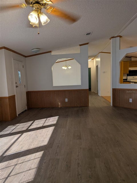 Tiny photo for 1605 NW 109th Avenue, Ocala, FL 34482 (MLS # TB8553976)