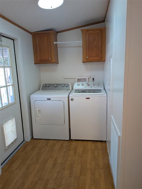 Tiny photo for 1605 NW 109th Avenue, Ocala, FL 34482 (MLS # TB8553976)