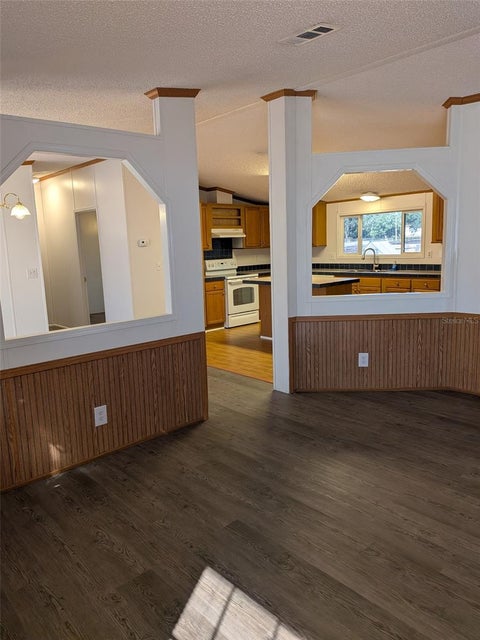 Tiny photo for 1605 NW 109th Avenue, Ocala, FL 34482 (MLS # TB8553976)