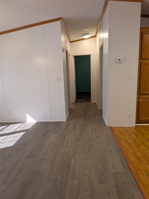 Tiny photo for 1605 NW 109th Avenue, Ocala, FL 34482 (MLS # TB8553976)