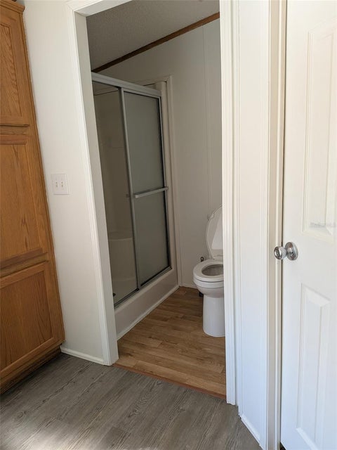 Tiny photo for 1605 NW 109th Avenue, Ocala, FL 34482 (MLS # TB8553976)