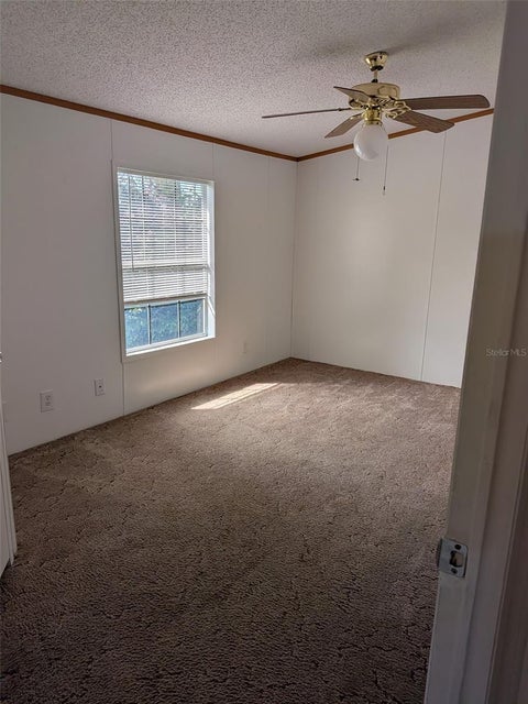 Tiny photo for 1605 NW 109th Avenue, Ocala, FL 34482 (MLS # TB8553976)