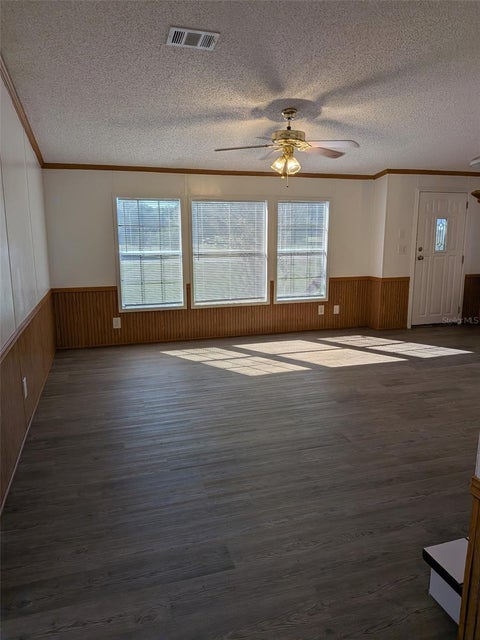 Tiny photo for 1605 NW 109th Avenue, Ocala, FL 34482 (MLS # TB8553976)