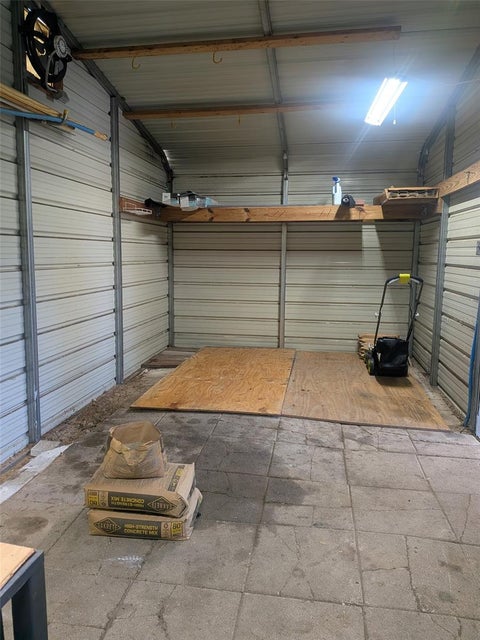 Tiny photo for 1605 NW 109th Avenue, Ocala, FL 34482 (MLS # TB8553976)