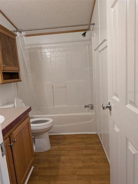 Tiny photo for 1605 NW 109th Avenue, Ocala, FL 34482 (MLS # TB8553976)