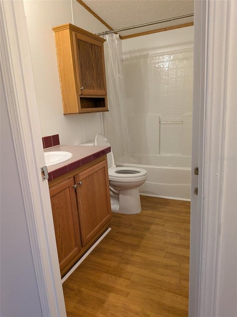 Tiny photo for 1605 NW 109th Avenue, Ocala, FL 34482 (MLS # TB8553976)
