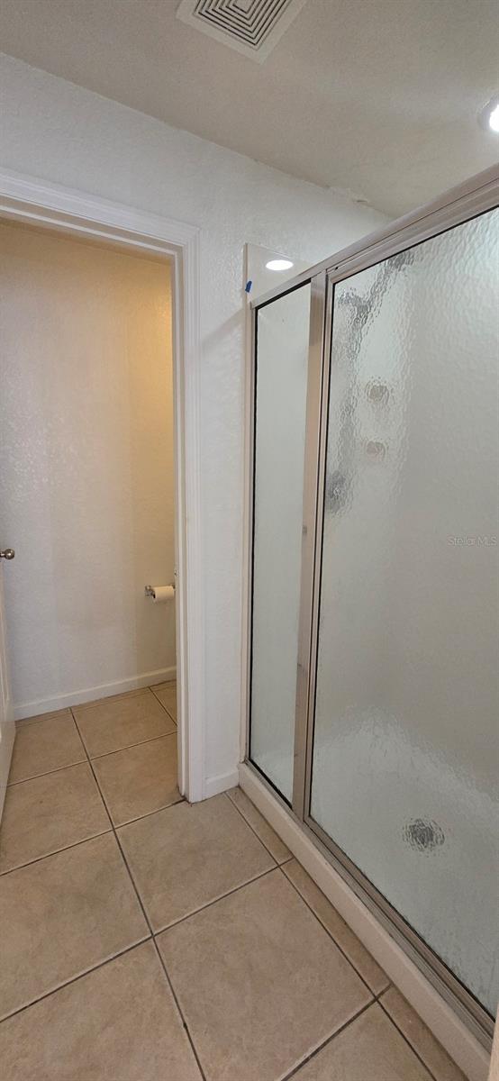 SADDLE CREEK I - Residential Lease