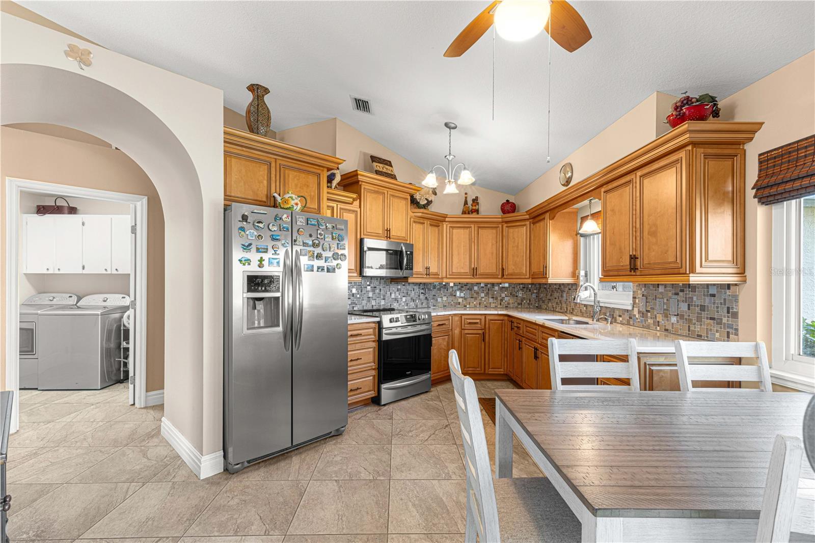 1960 NW 50TH CIRCLE