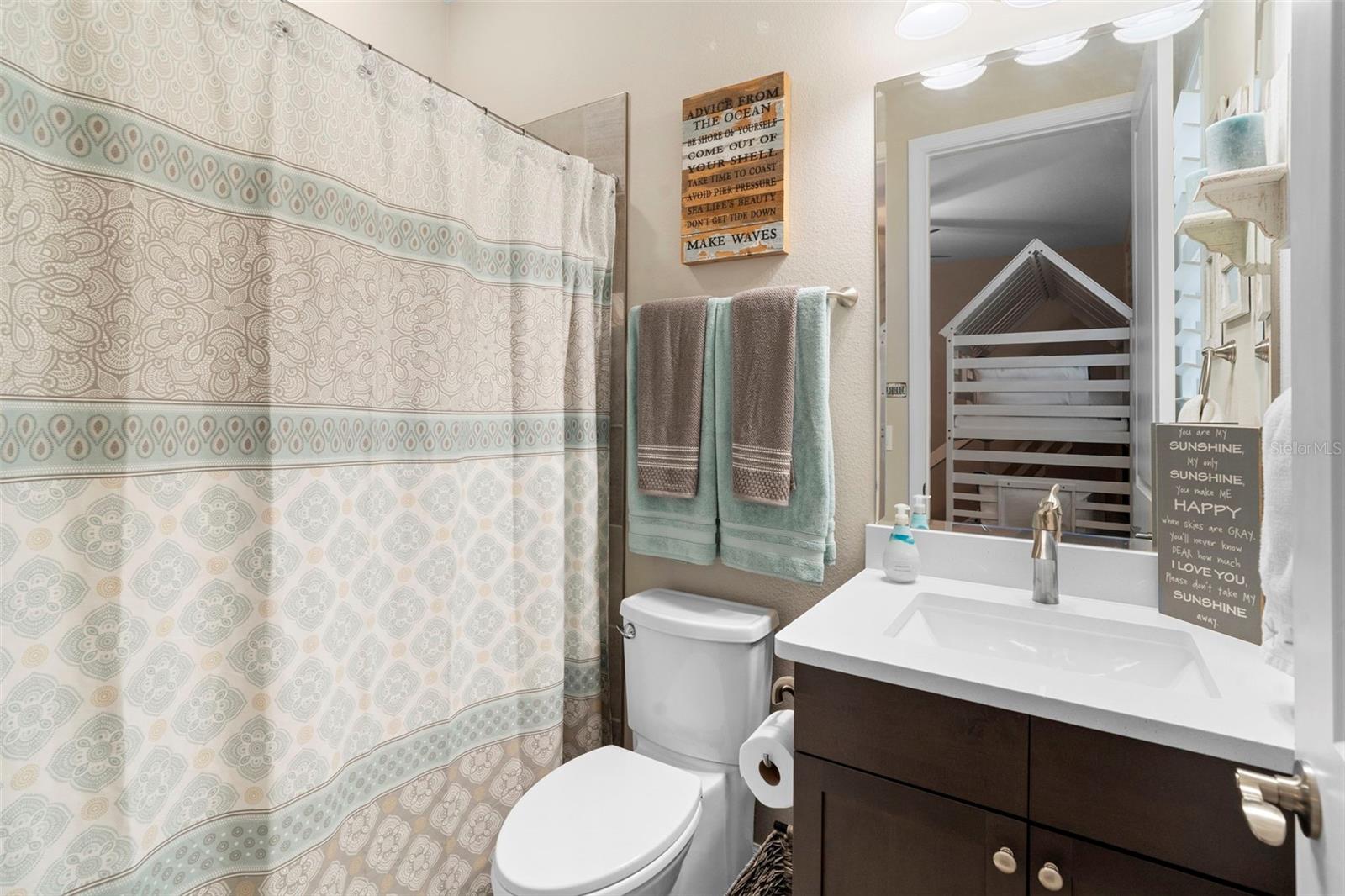 VICTORIA HILLS PH 4 - Residential