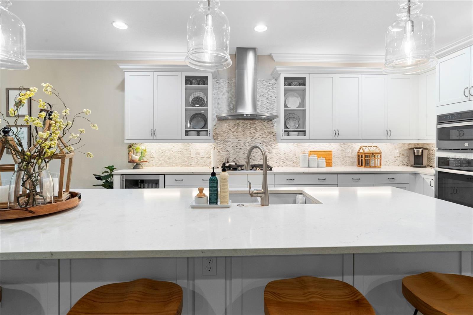 VICTORIA HILLS PH 4 - Residential