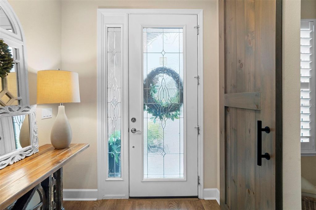 Photo of 469 Wedgeworth Lane, Deland, FL 32724 (MLS # V4946413)