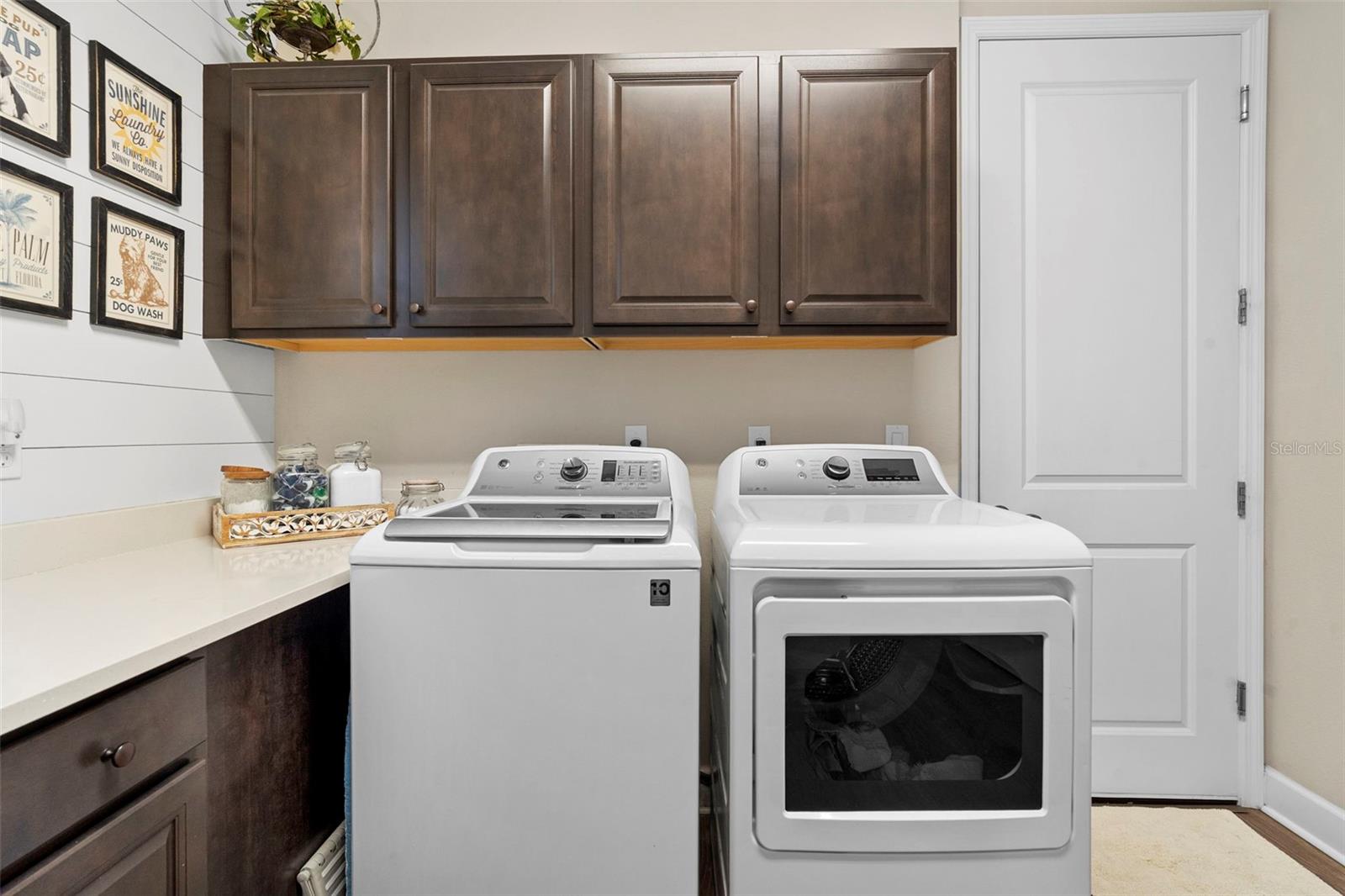 VICTORIA HILLS PH 4 - Residential