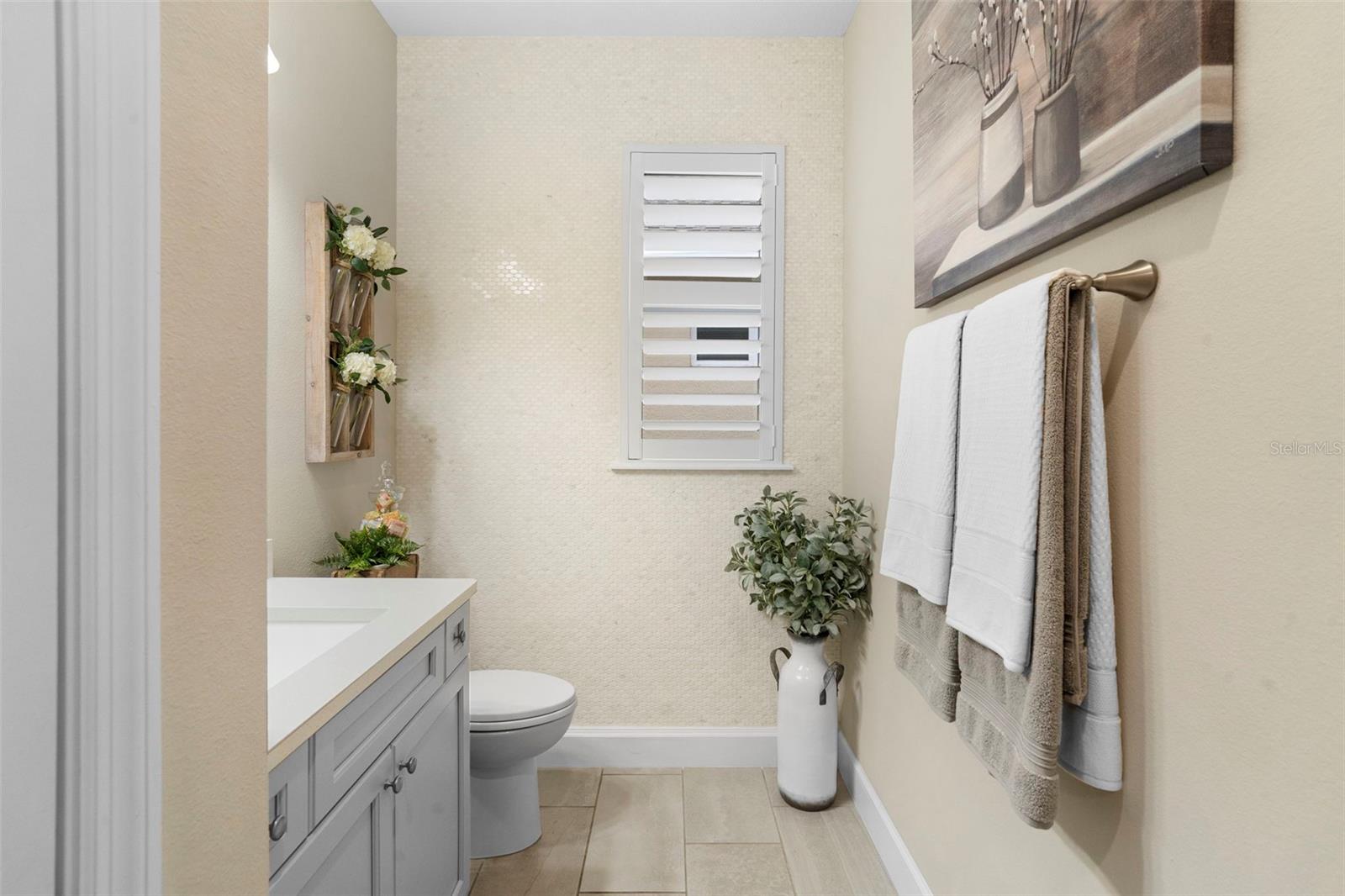 VICTORIA HILLS PH 4 - Residential