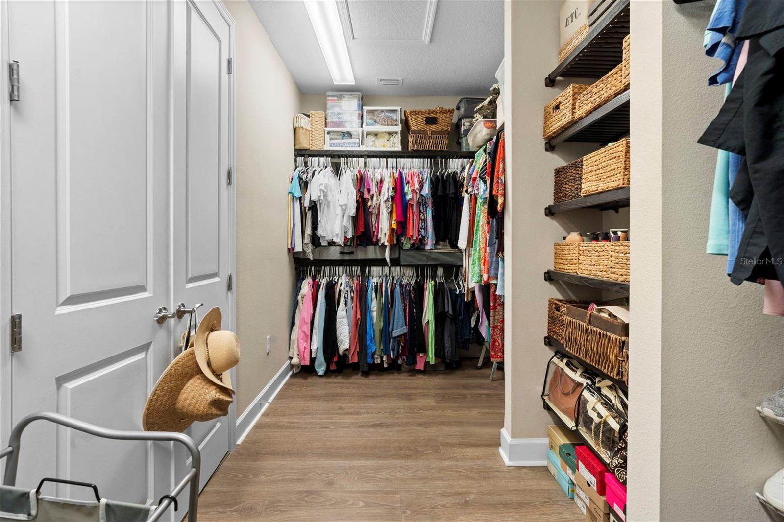 VICTORIA HILLS PH 4 - Residential