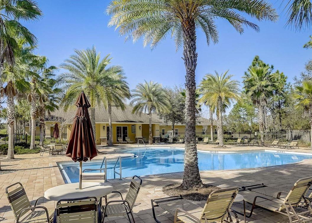 VICTORIA HILLS PH 4 - Residential