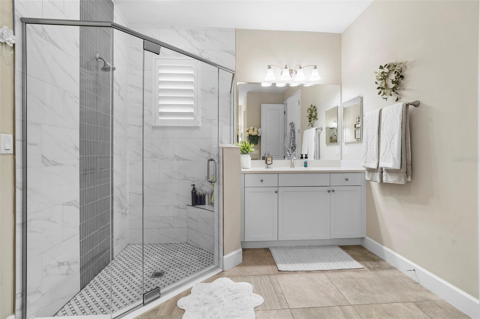 VICTORIA HILLS PH 4 - Residential