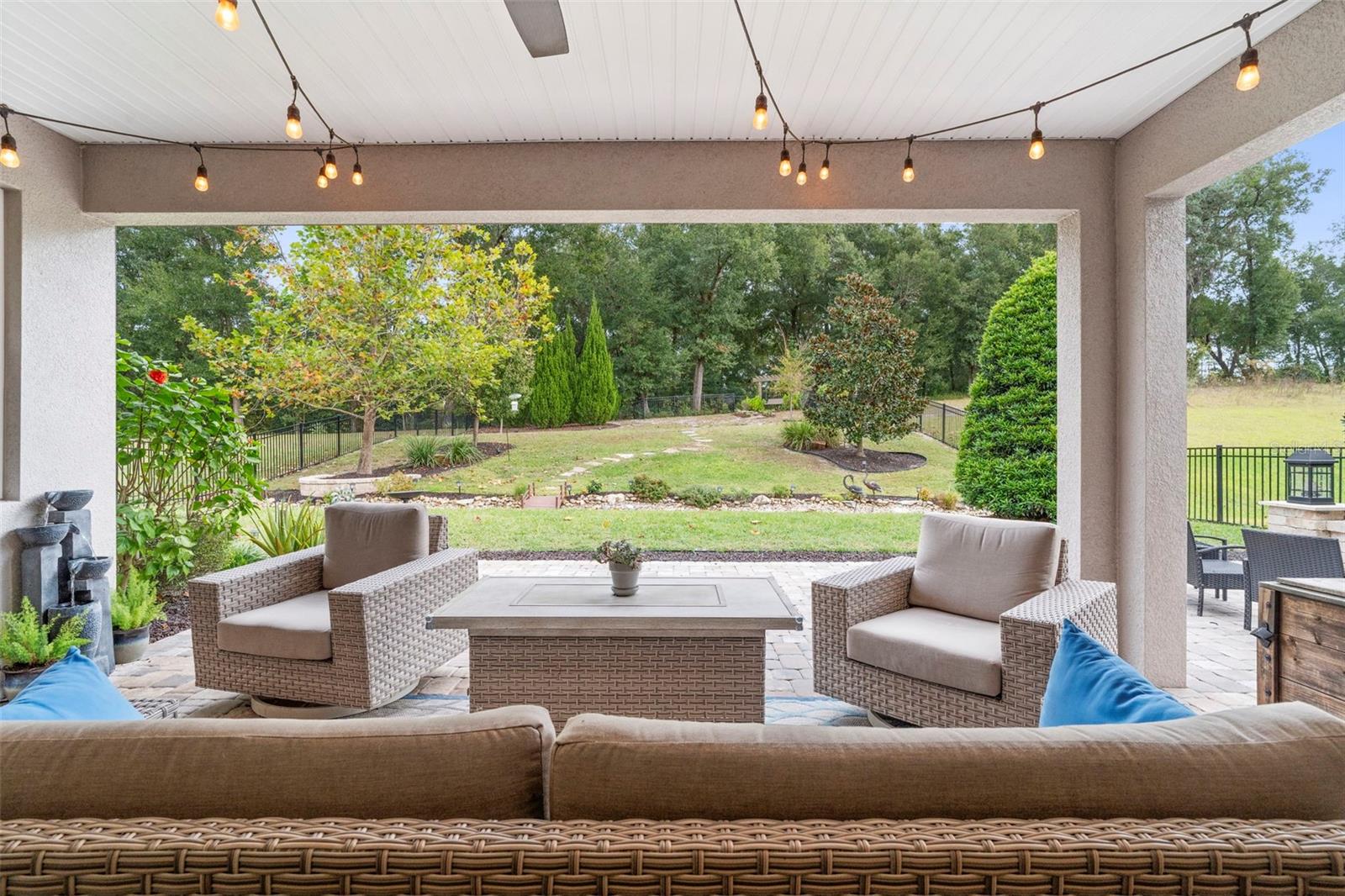 VICTORIA HILLS PH 4 - Residential