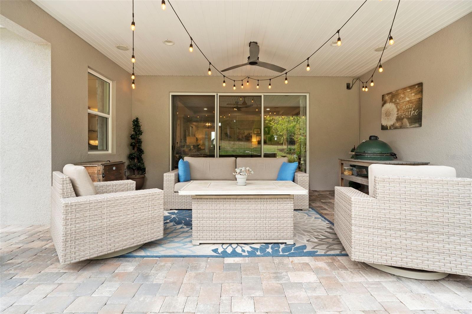 VICTORIA HILLS PH 4 - Residential