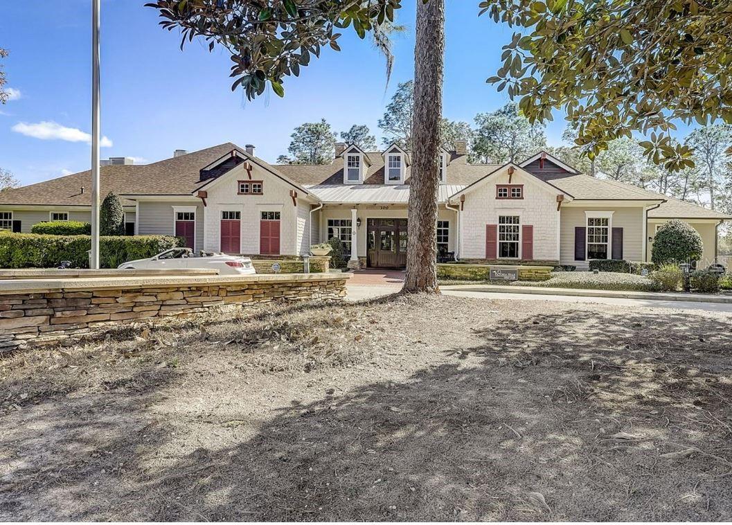 VICTORIA HILLS PH 4 - Residential