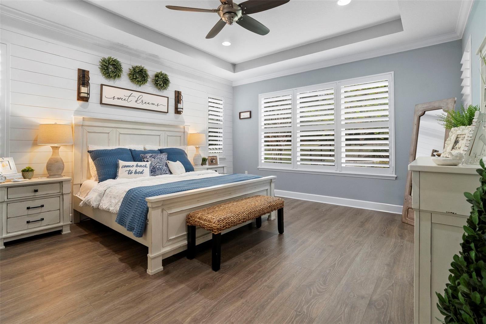 VICTORIA HILLS PH 4 - Residential