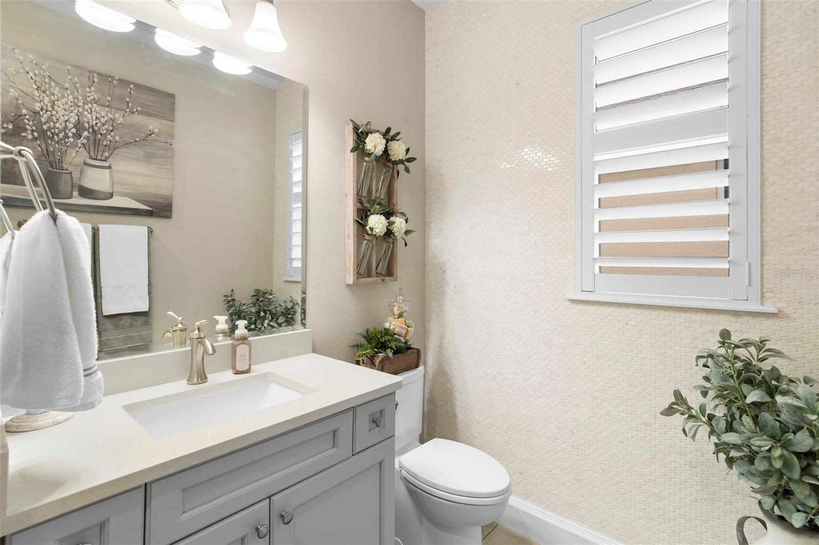 VICTORIA HILLS PH 4 - Residential