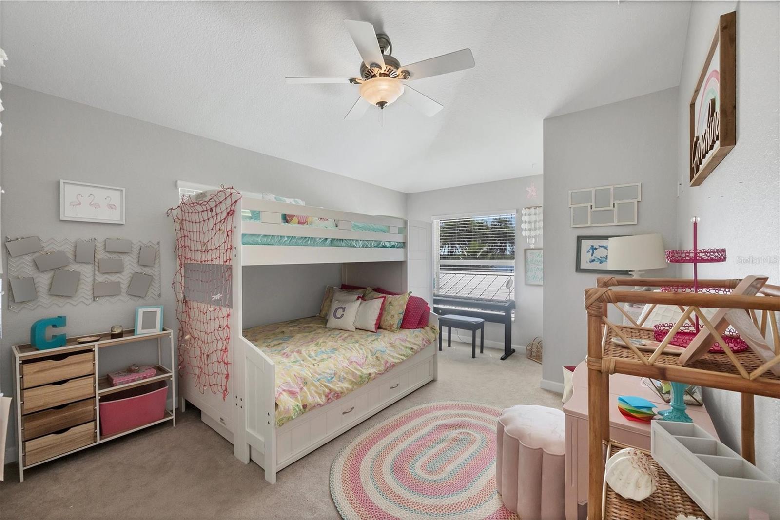 CAPE HAZE - Residential