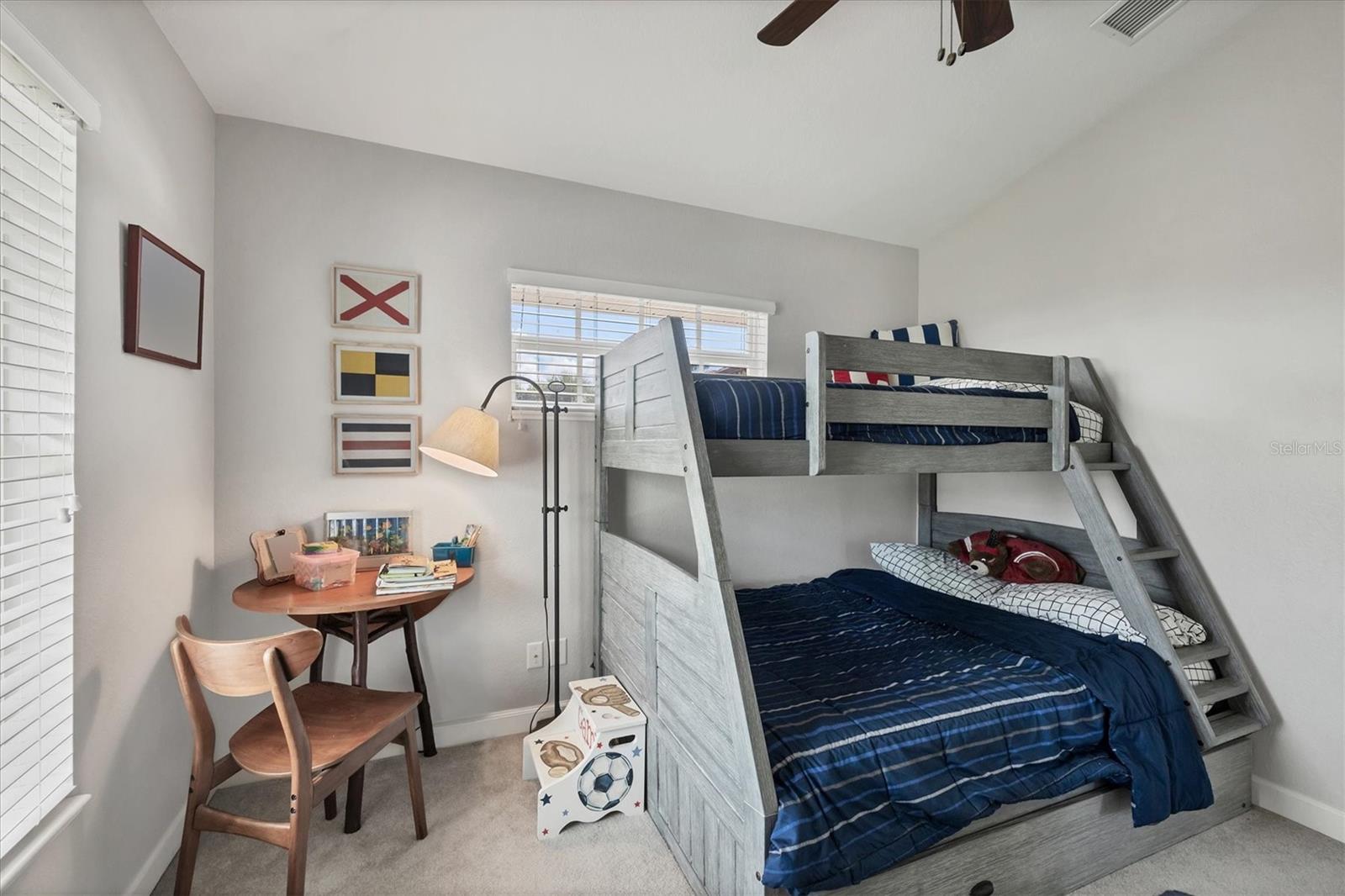 CAPE HAZE - Residential