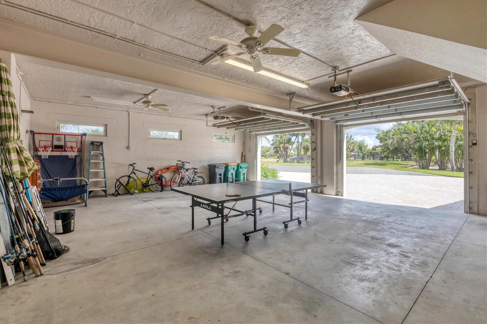 CAPE HAZE - Residential