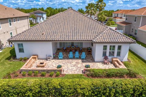 listing image 51