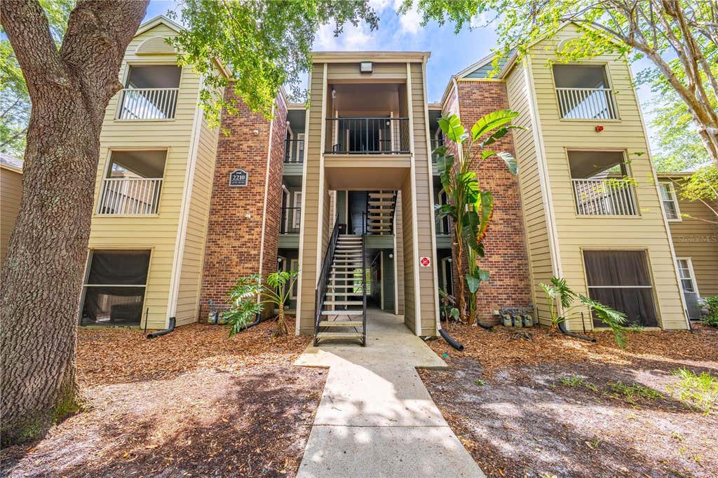 Photo of 2210 Yankee Place #334, Orlando, FL 32839 (MLS # S5151304)