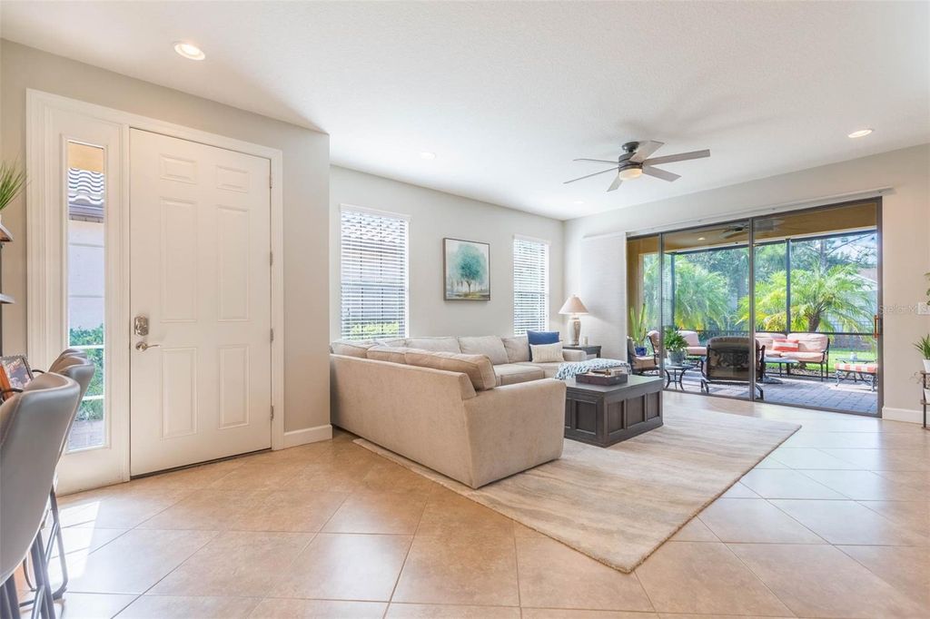 Photo of 8413 Alberata Vista Drive, Tampa, FL 33647 (MLS # TB8415103)