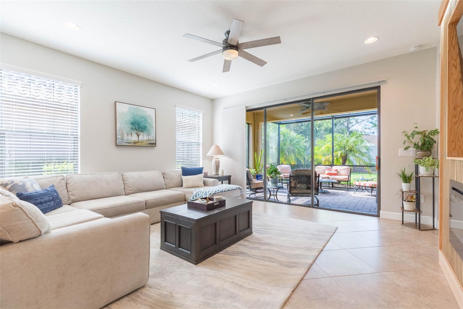 8413 ALBERATA VISTA DRIVE