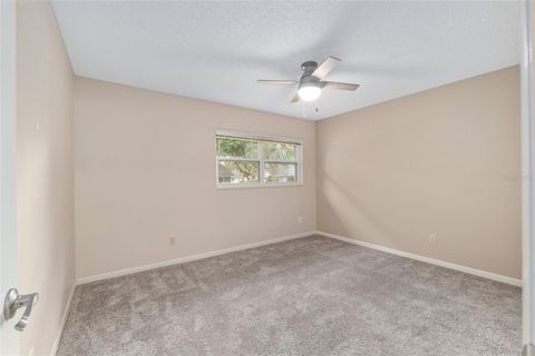 listing image 38