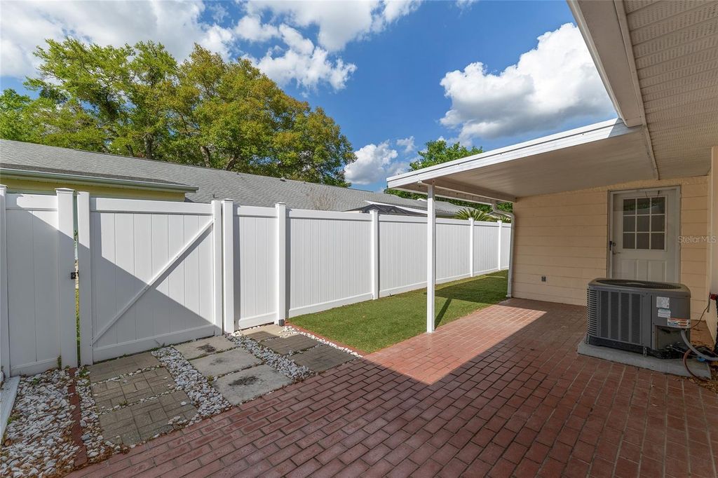 listing image 51