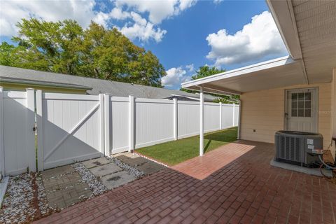 listing image 51
